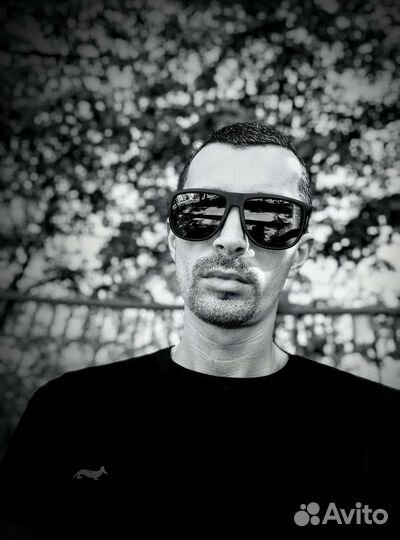 Слушатель/ Психолог/ Сексолог/ Друг/ Собеседник