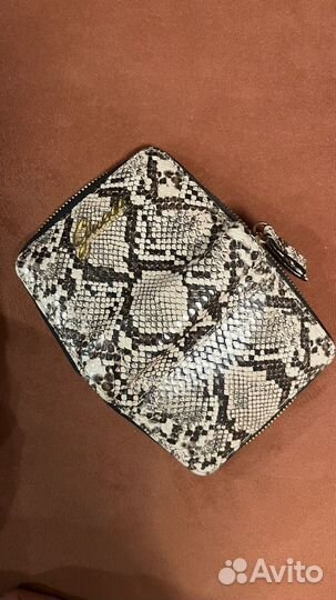 Кошелек женский Guess