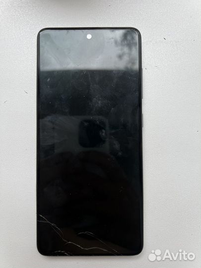 Samsung Galaxy A51, 6/128 гб