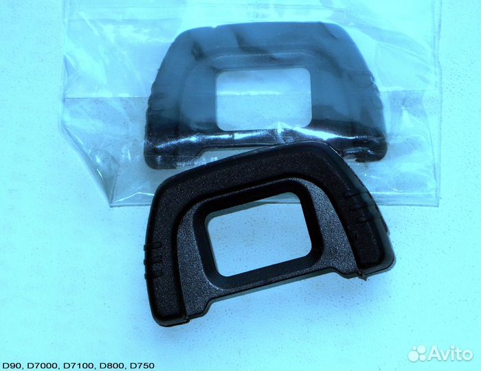 Светофильтры 49-82mm UV Polar и пp. бленды, крышки