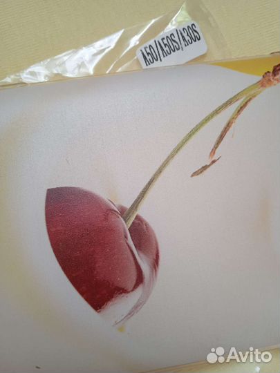 Чехол для Samsung galaxy A50/A50S, A30s