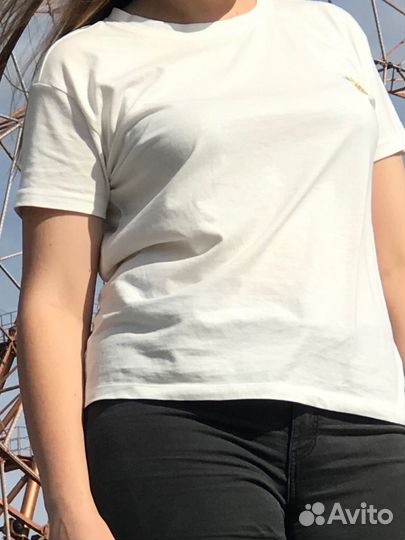 Женская одежда