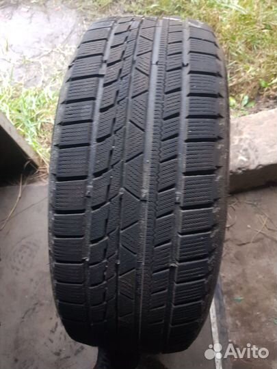 Joyroad AT Adventure 16/55 R16