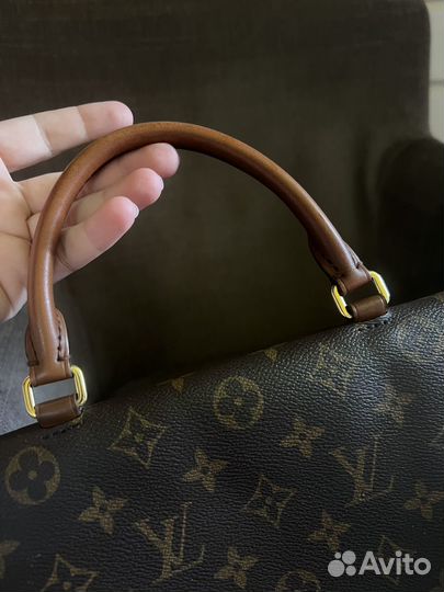 Сумка louis vuitton