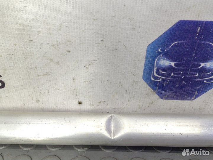 Распорка кузова передняя правая Bmw X5 Рест E70