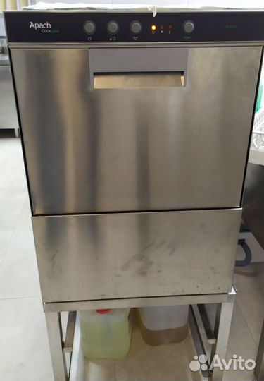 Ремонт технологического электрооборудования