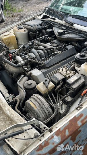 Разборка BMW E34 е39 бмв е60 е36 е46 е53 е32 е30