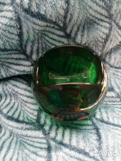 Подставка под телефон пульт