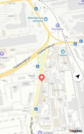 Куб кастрюля люкс 28л 30х40 купольная крышка 2