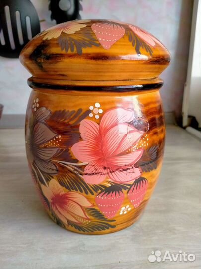 Копилка СССР, грибок