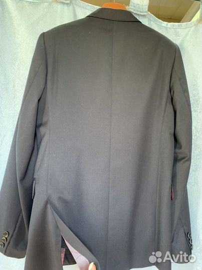 Костюм для мальчика