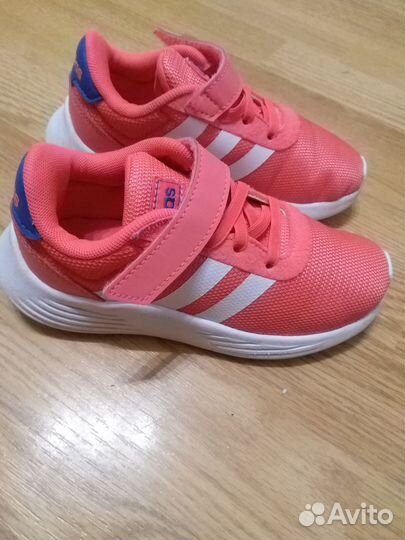 Детская обувь для девочек