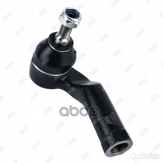 Наконечник рулевой ET51006L jikiu