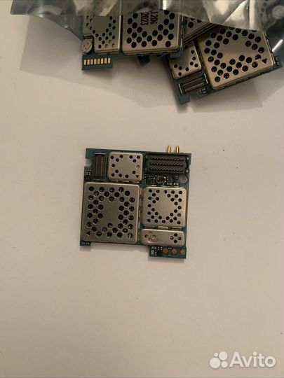 Материнская плата для Nokia 8800 Оригинал