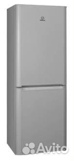 Холодилтник Indesit