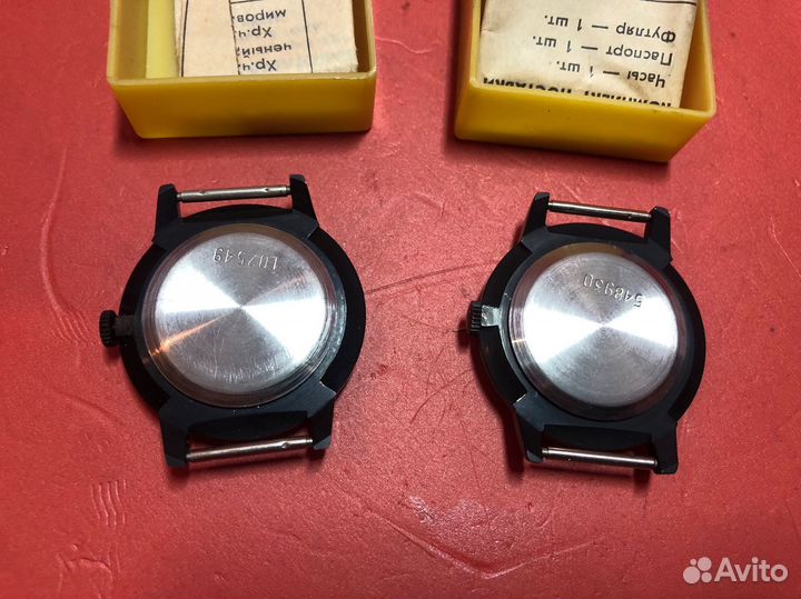 Часы Победа Самбо чемпионат мира Кстово 1993