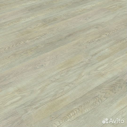 Пвх плитка Made In Belgium Дуб Орваль MIB-0044