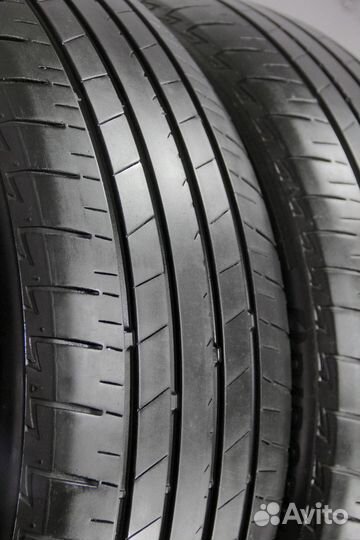 Bridgestone Turanza T005A 225/45 R19 92W