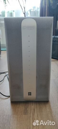 Yamaha DVR-s300(5.1 система, домашний кинотеатр)