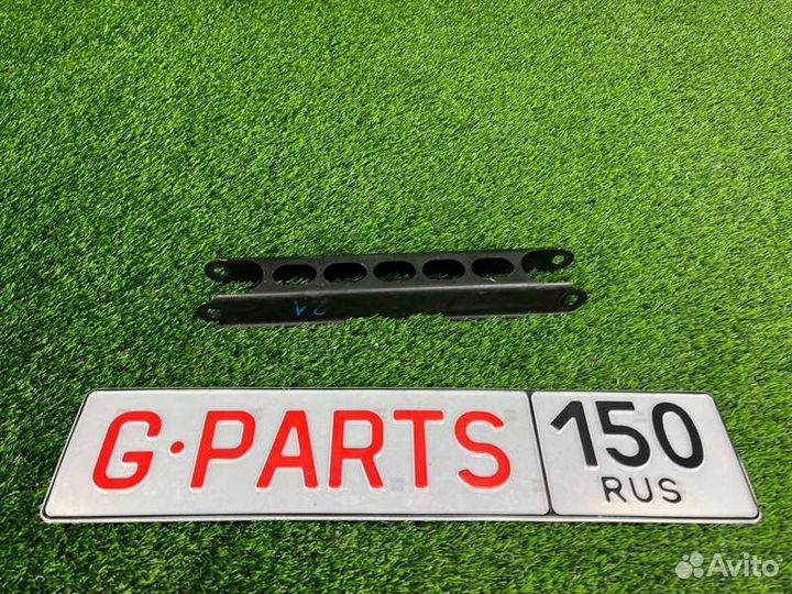 Рычаг задний Bmw 1 E87 N45B16 2006