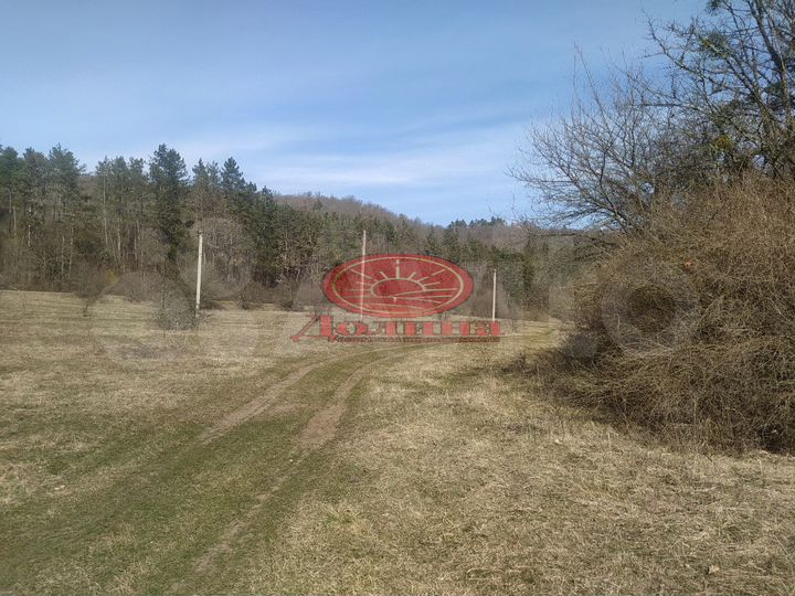 Участок 48 сот. (СНТ, ДНП)