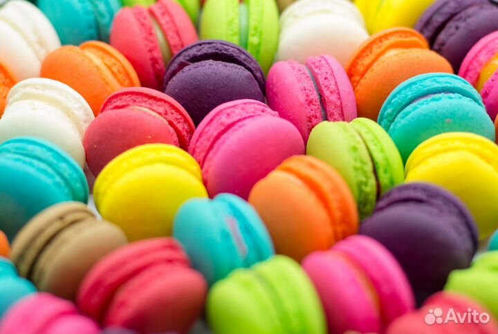 Вахта в Питере.2750 р за смену от 10 смен(Муж, РФ)