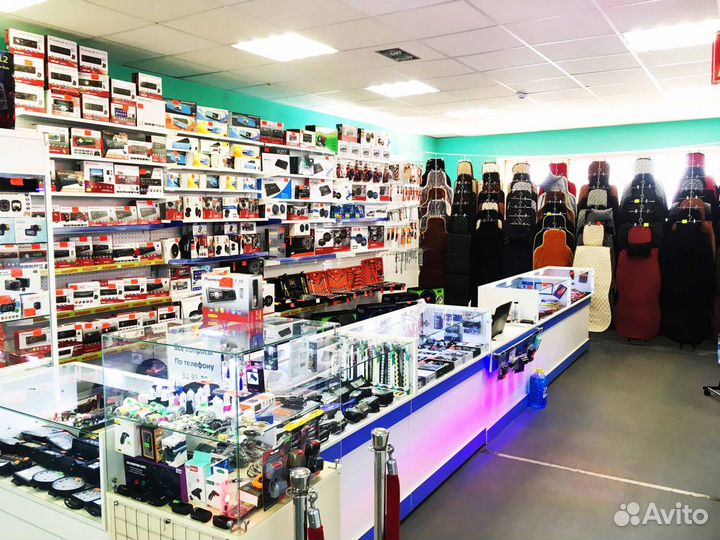 Накидки велюровые с боками