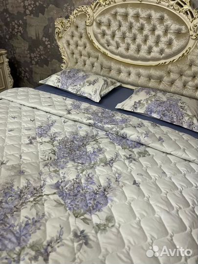 Постельное белье