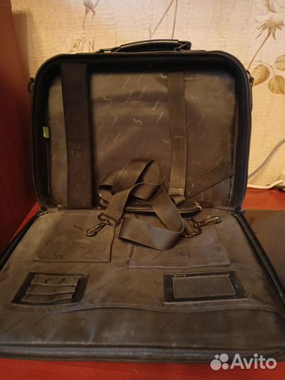 Ноутбук Samsung R540