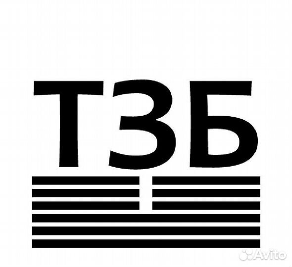 Водитель автомобиля