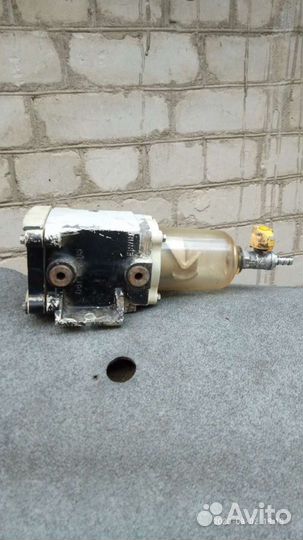 Сепар Фильтр