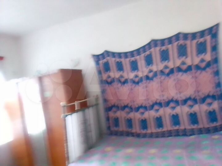 Дом 35,1 м² на участке 11 сот.