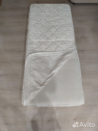 Детский матрас 160 70