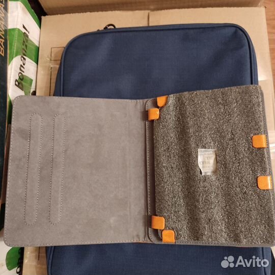 Чехол для планшета 8 дюймов, (200х160)