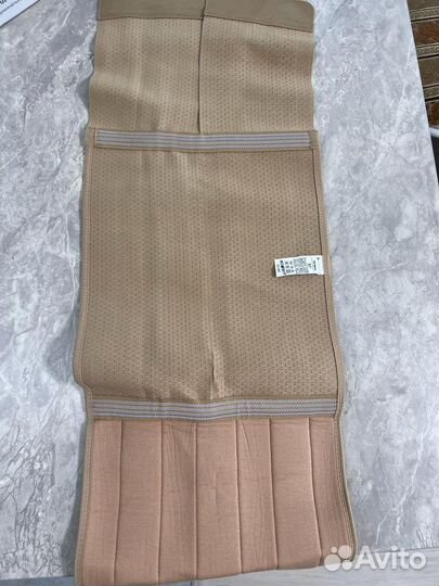 Бандаж послеоперационный