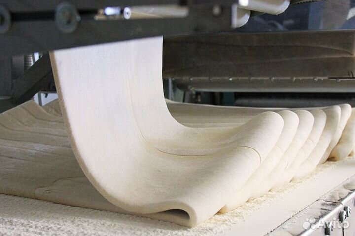 Помощник тестовода (оплата ежедневно)