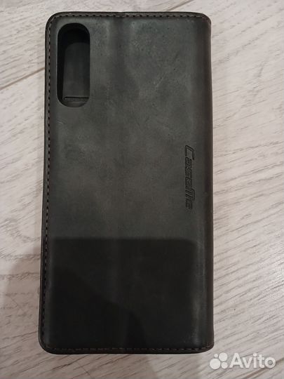 Чехол для телефона samsung а50