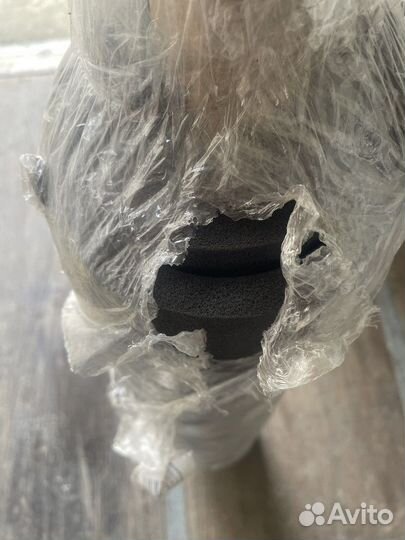 Шумоизоляция капота 124 мерседес