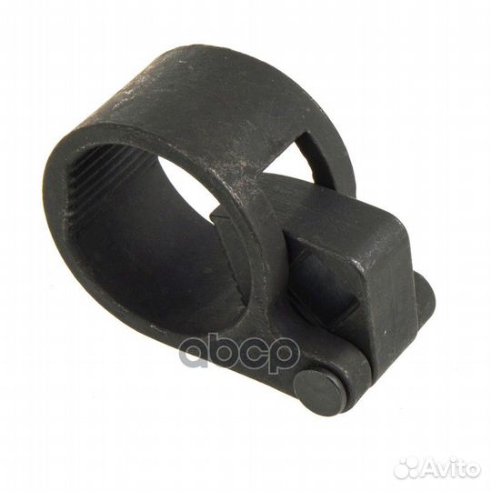 Съемник тяг рулевой рейки 27-42 мм arnezi R7703148