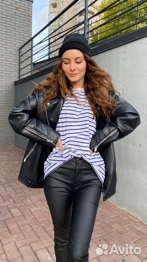 Стилист по подбору одежды