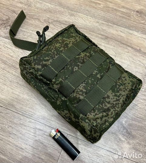 Утилитарки