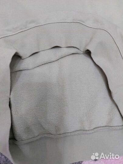 Вещи H&M