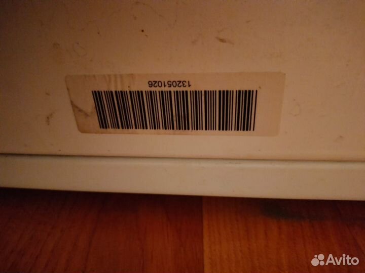 Газовый котел baxi mainfour 240f