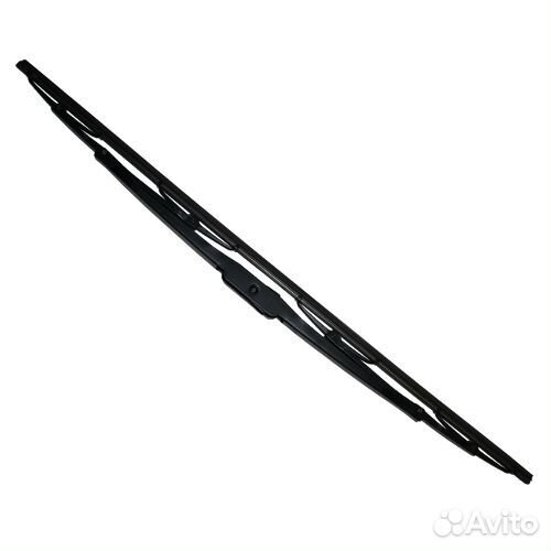 Щетка стеклоочистителя shacman,shaanxi 600мм. 81.2