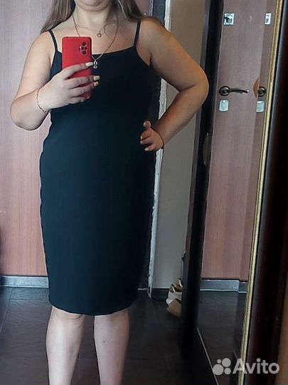 Вечернее платье в пол 50 52 размеров