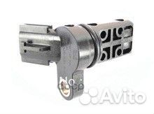 Датчик положения распределительного вала 237314