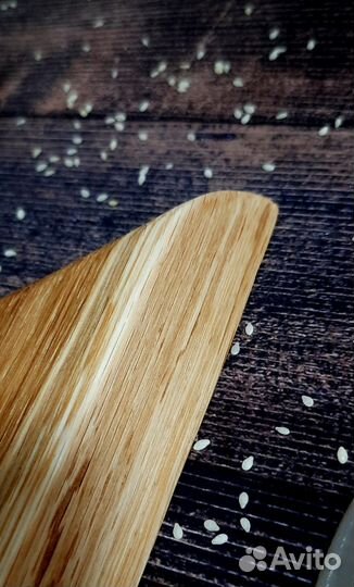 Доска разделочная