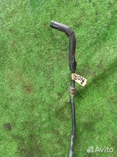 Трубки гура б/у Kia Rio 2011-2017