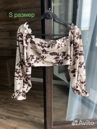 Продаю вещи