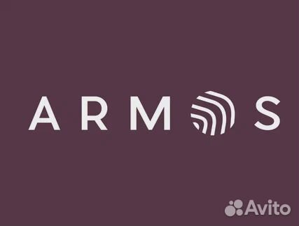 Продавец консультант- мебели